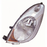 Esituli DEPO 215-11B5L-LD-EM