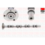 Nukkv&otilde;ll FAI AutoParts C252