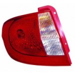 Tagatuli DEPO 221-1936L-UE
