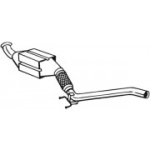 T&auml;iendus-katal&uuml;saator BOSAL 090-011