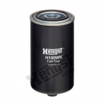 K&uuml;tusefilter HENGST FILTER H190WK