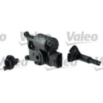 Seadeelement, seguklapp VALEO 715280