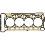 Tihend, silindripea REINZ 61-42165-00