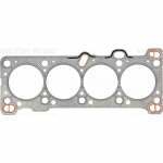 Tihend, silindripea REINZ 61-52425-00