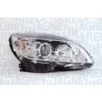 Esituli MAGNETI MARELLI 710301234204