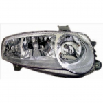 Esituli TYC 20-0122-35-2