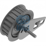 Pingutusrull, hammasrihm RUVILLE 55878