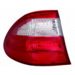 Tagatuli DEPO 440-1955R-UE