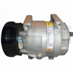 Kompressor, kliimaseade DELPHI TSP0155657