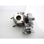 Turbolaadur GARRETT 700447-5009S