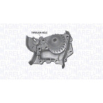 Veepump MAGNETI MARELLI 352316170963