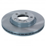Piduriketas BLUE PRINT ADB114312