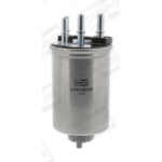 K&uuml;tusefilter CHAMPION CFF100490