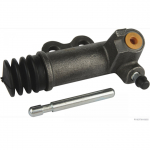 Silinder, sidur HERTH+BUSS JAKOPARTS J2605014