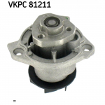Veepump SKF VKPC 81211