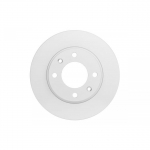 Piduriketas BOSCH 0 986 479 B35