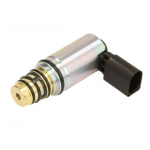 Reguleerimisklapp, kompressor THERMOTEC KTT060004