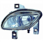 Udutuled DEPO 666-2004R-UE