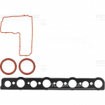 Tihendikomplekt, klapikaas REINZ 15-38554-01