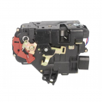 Ukselukk BLIC 6010-25-016422P