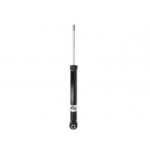 Amortisaator Magnum Technology AGA051MT
