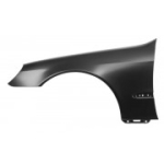 Poritiib BLIC 6504-04-3517311P