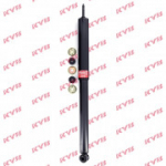Amortisaator KYB 343272