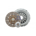 Sidurikomplekt AISIN KM-033B