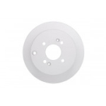 Piduriketas BOSCH 0 986 479 C08