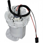 K&uuml;tuse etteandemoodul MAGNETI MARELLI 313011313004