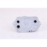 &Otilde;liradiaator, mootori&otilde;li NISSENS 90786