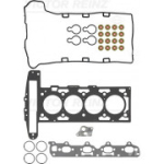Tihendikomplekt, silindripea REINZ 02-34330-01