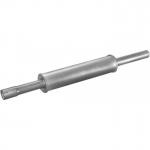 Kesksummuti POLMO 30.05