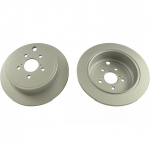 Piduriketas KAVO PARTS BR-8226-C