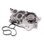 Veepump HEPU P665