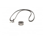 Hammasrihma komplekt BOSCH 1 987 946 322