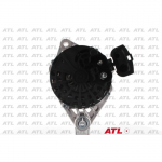 Generaator ATL Autotechnik L 40 640