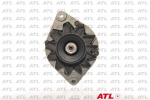 Generaator ATL Autotechnik L 34 660