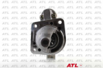 Starter ATL Autotechnik A 78 620