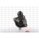 Starter ATL Autotechnik A 13 480