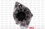 Generaator ATL Autotechnik L 69 150