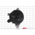 Generaator ATL Autotechnik L 81 390