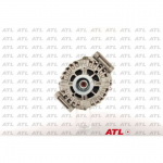 Generaator ATL Autotechnik L 83 690