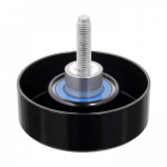 Seade ja juhtrull, soonrihm FEBI BILSTEIN 24618