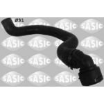 Jahutusvoolik SASIC 3406165