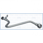 &Otilde;li&uuml;hendus, kompressor AJUSA OP10017