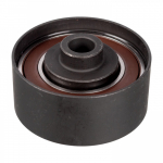 Seade ja juhtrull, hammasrihm FEBI BILSTEIN 28450