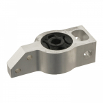 &Otilde;&otilde;tshoob FEBI BILSTEIN 30691