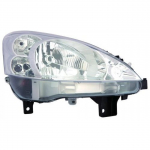 Esituli DEPO 550-1149RMLD-EM