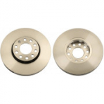 Piduriketas TRW DF2652